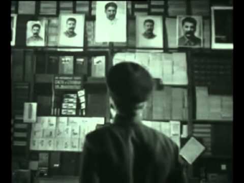 Обыкновенный большевизм