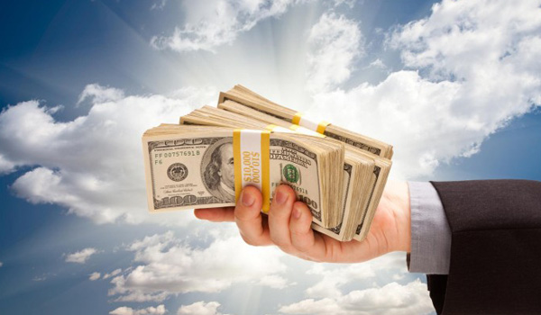 8 советов как выиграть деньги в букмекерской конторе