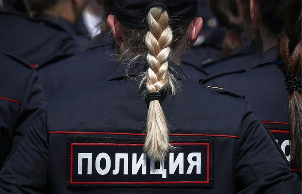 Изнасилованную в Уфе девушку-дознавателя уволили из полиции