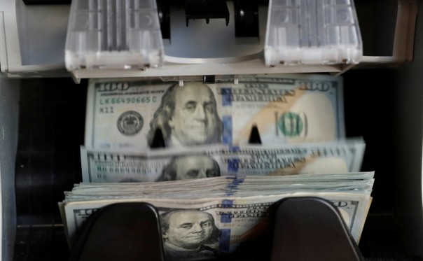 В Болгарии раскрыли схему вывода денег из Венесуэлы