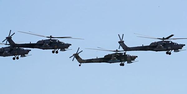 Украинский экс-министр рассказал, как санкции Киева помогли российскому ВПК