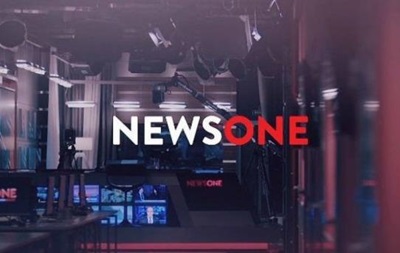 NewsOne заявил об отмене телемоста с Россией | СБУ и Генпрокуратура заинтересовалась владельцем NewsОnе