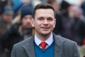 Что за любовные драмы толкают оппонентов Конева и Яшина на взаимное уничтожение