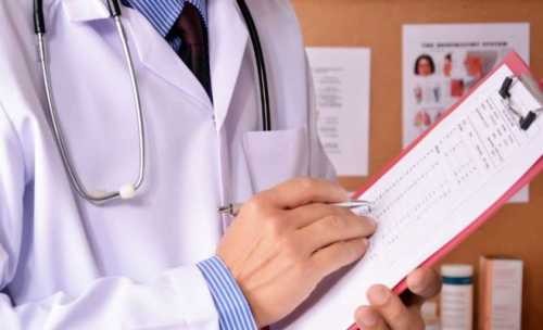 Киев, Одесса, Харьков, Запорожье и Кривой Рог определены для испытаний новых лекарств на людях